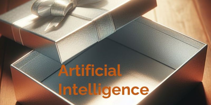 Artificial Intelligence Myths and realities