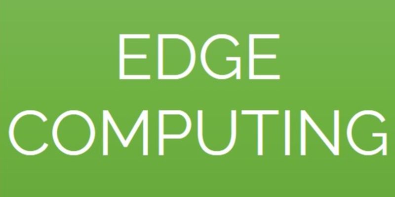 Lenus Teknoloji Edge Computing