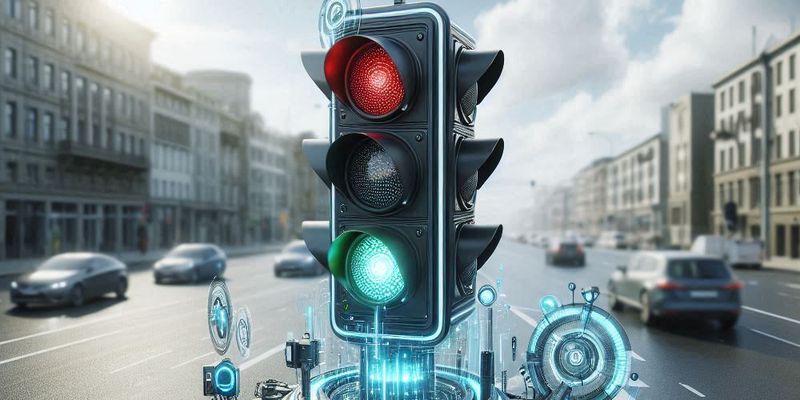 Smart Cities
